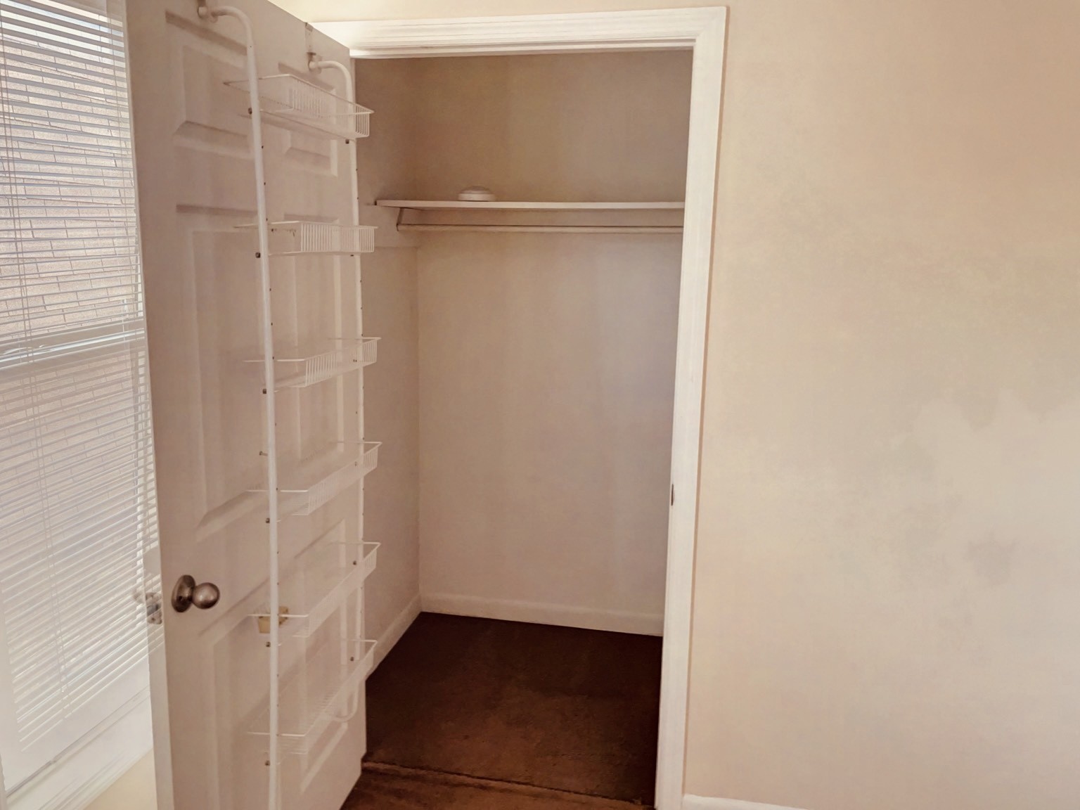 370 Wallace Road Nashville TN 37211