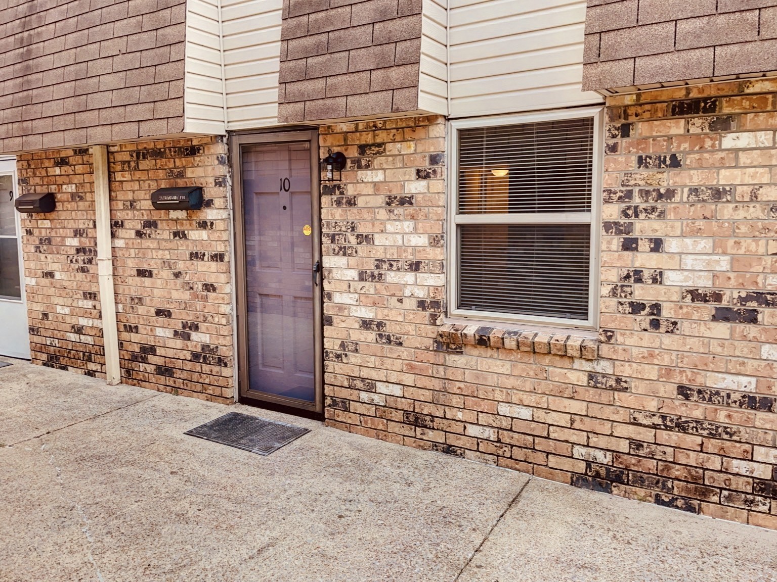 370 Wallace Road Nashville TN 37211