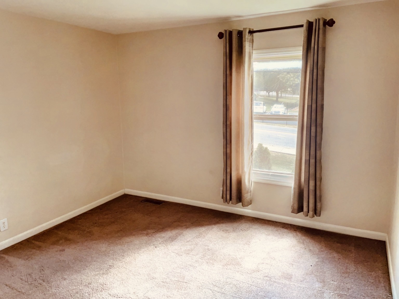 370 Wallace Road Nashville TN 37211