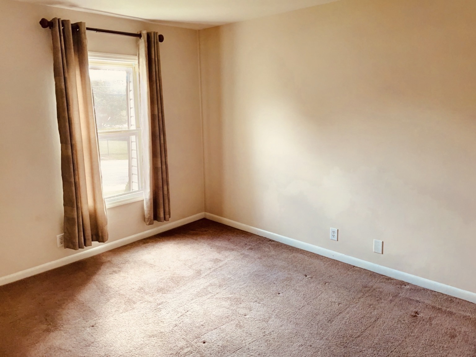 370 Wallace Road Nashville TN 37211