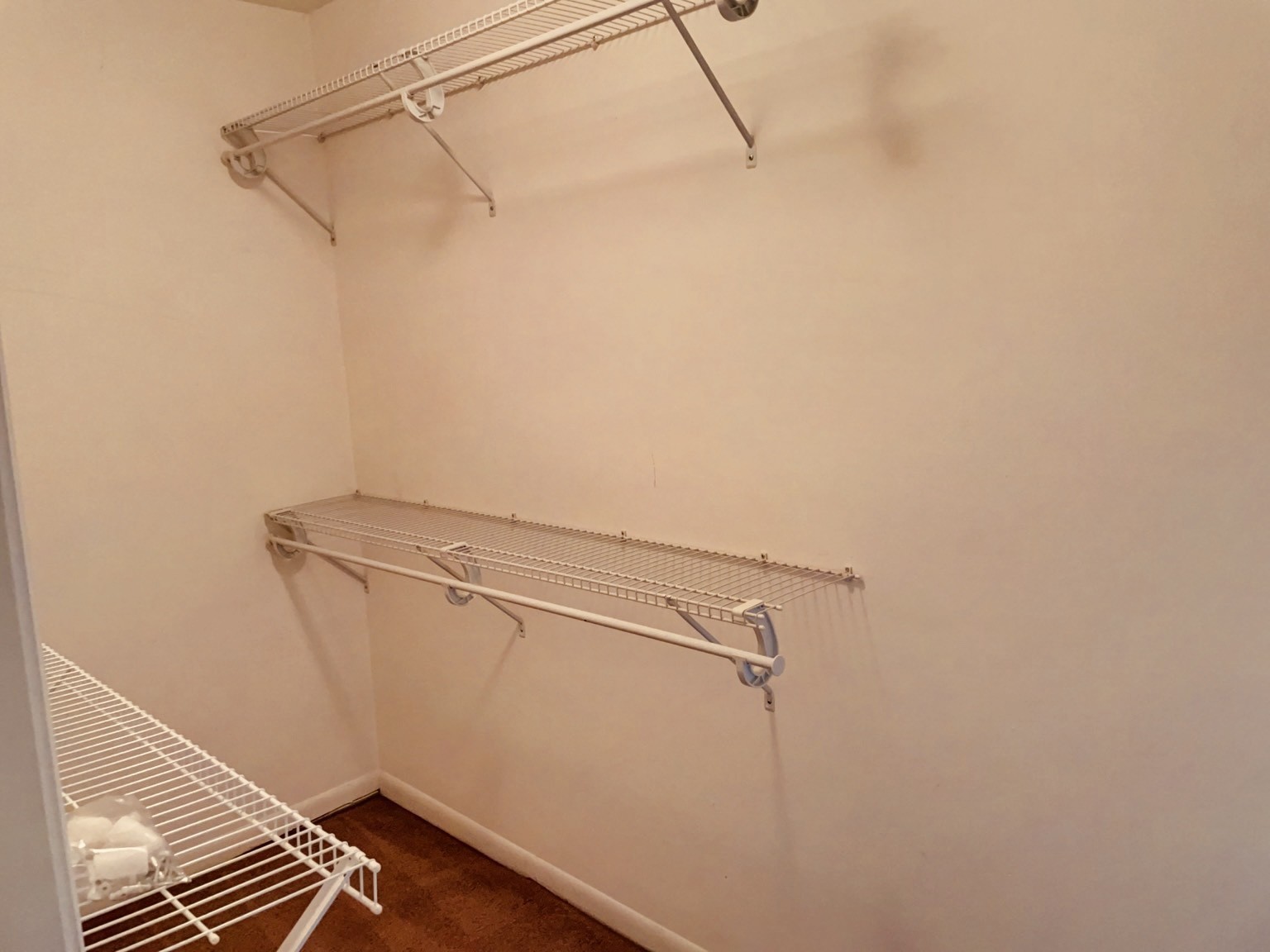 370 Wallace Road Nashville TN 37211