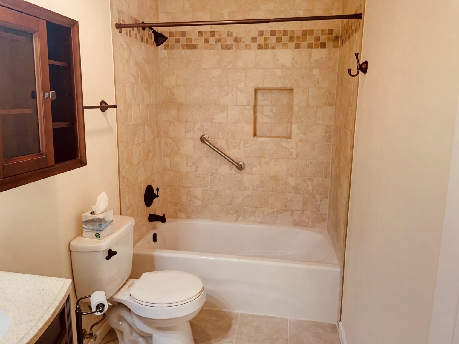 370 Wallace Road Nashville TN 37211