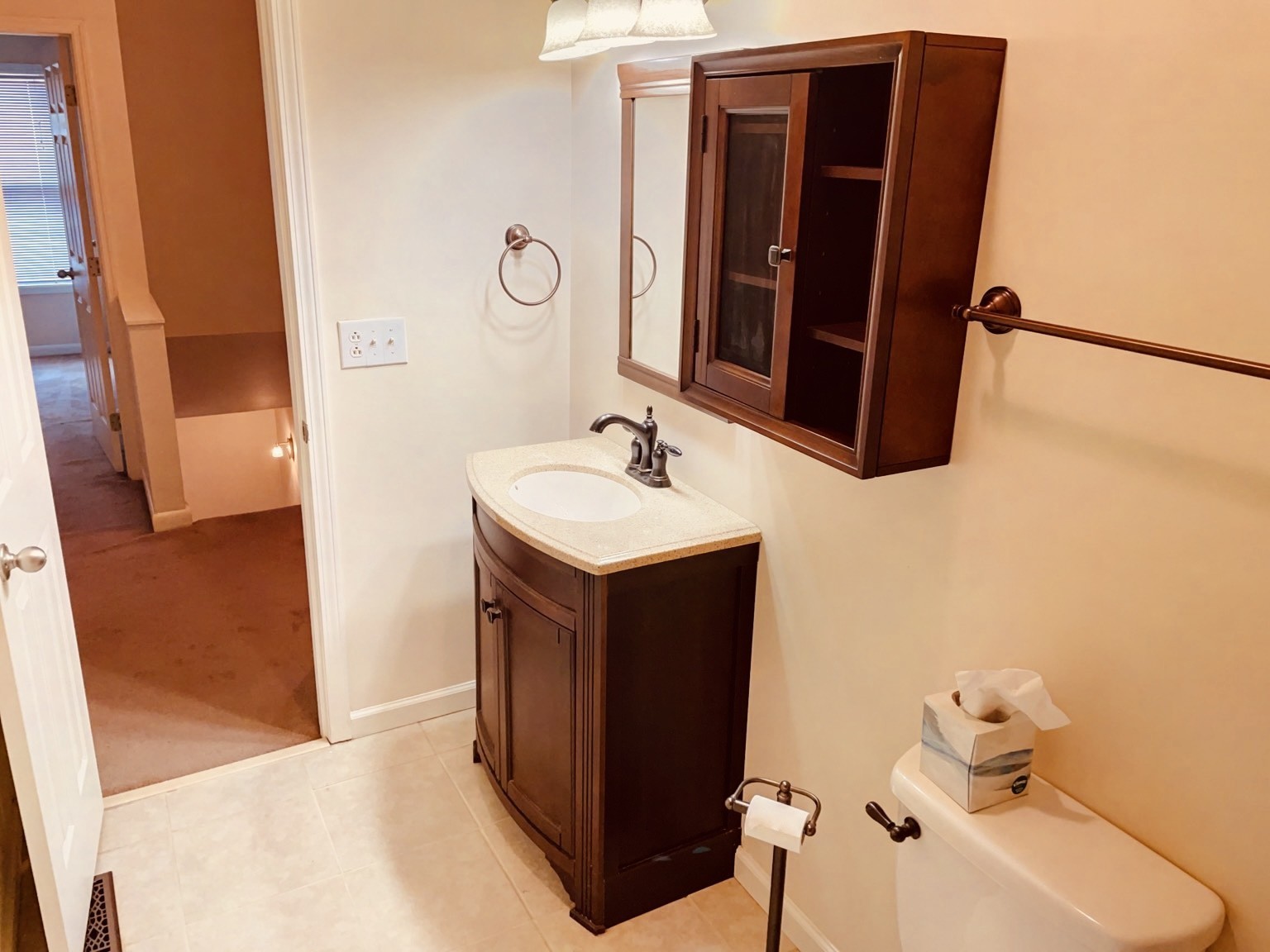 370 Wallace Road Nashville TN 37211