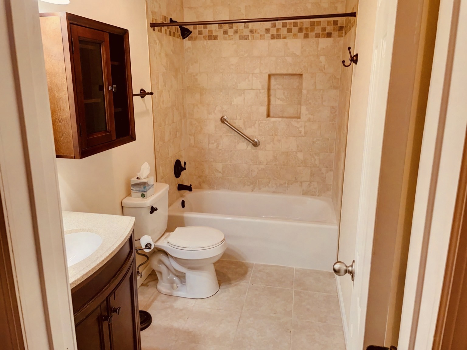 370 Wallace Road Nashville TN 37211