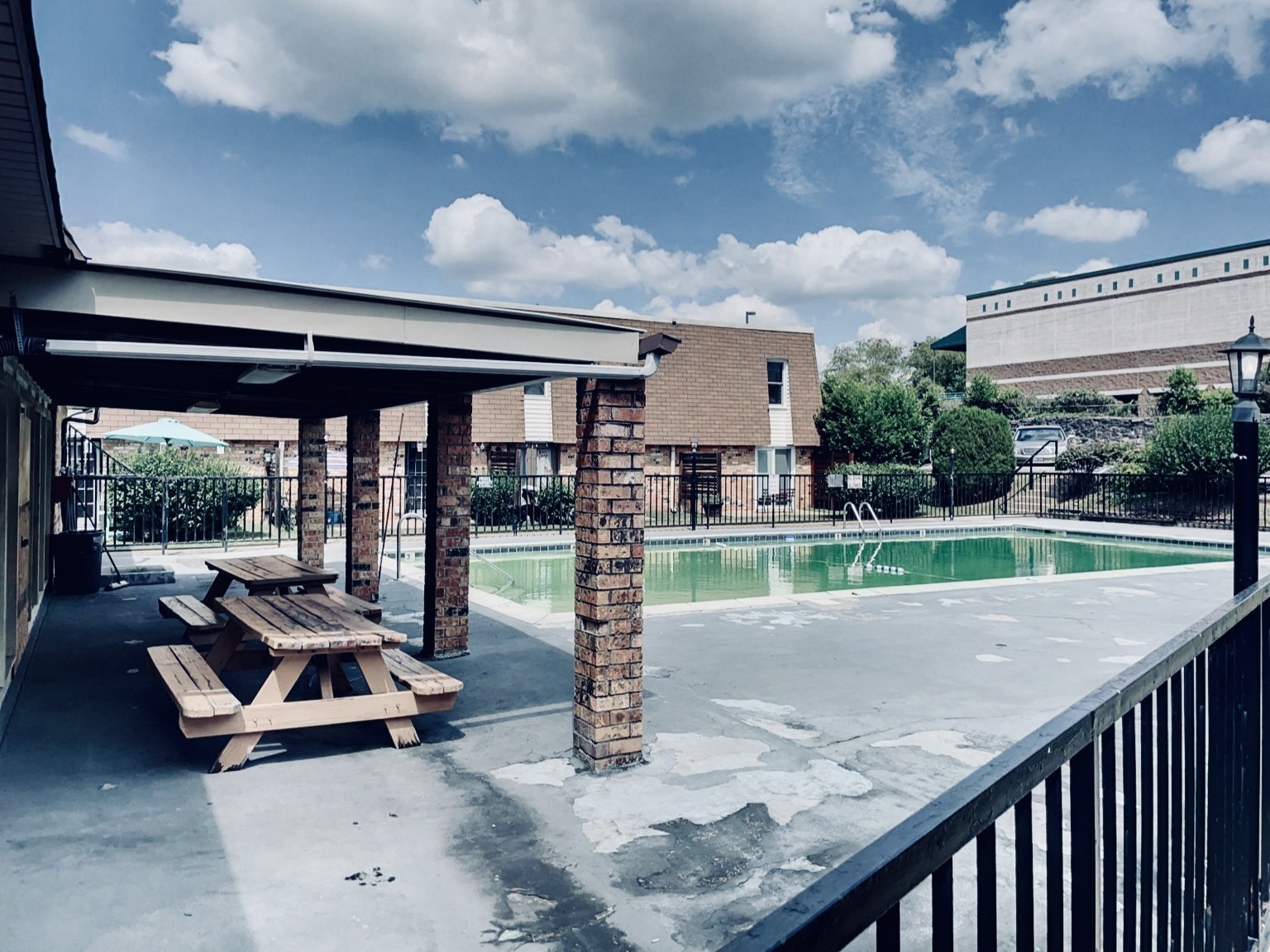 370 Wallace Road Nashville TN 37211