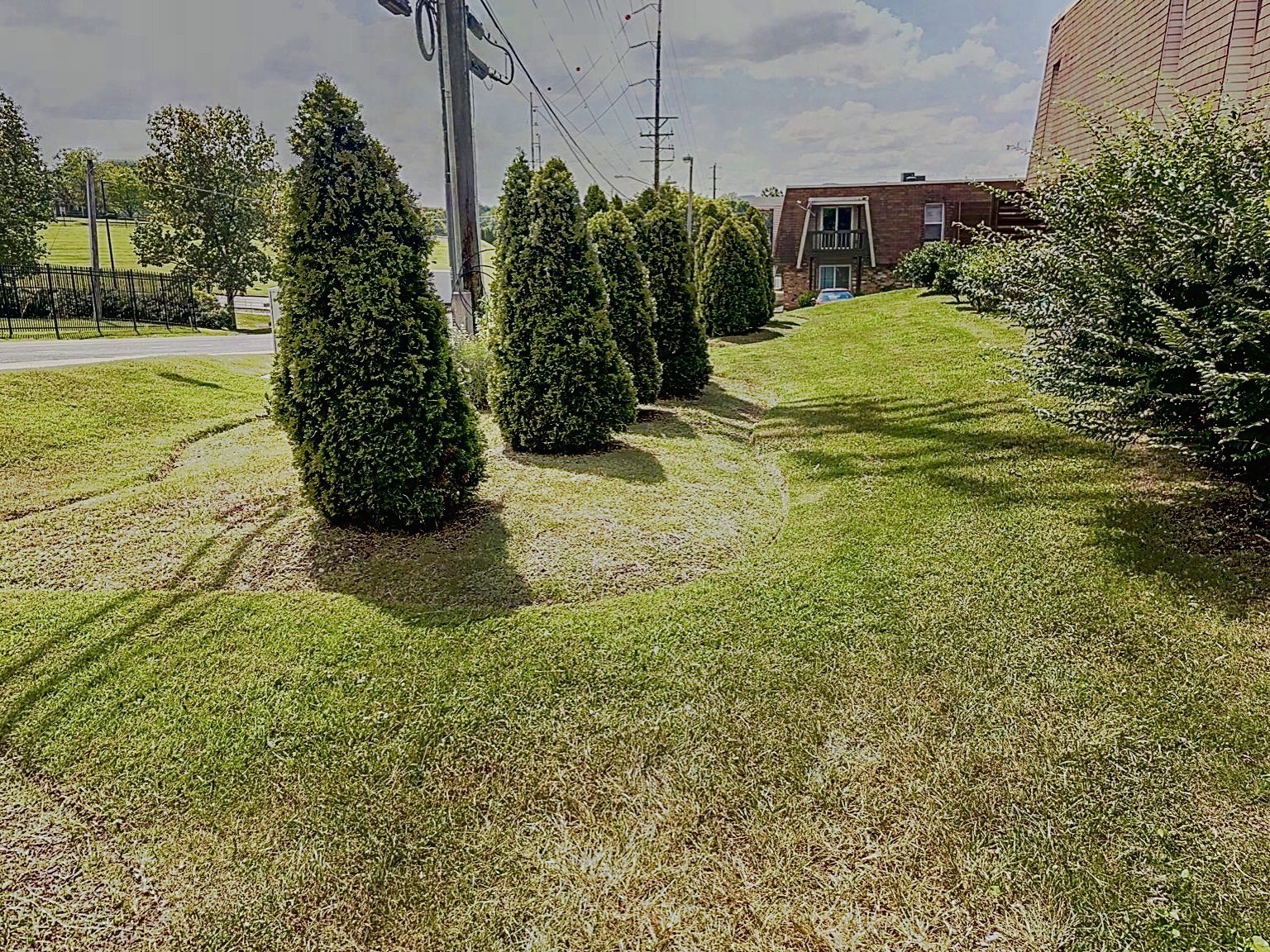 370 Wallace Road Nashville TN 37211