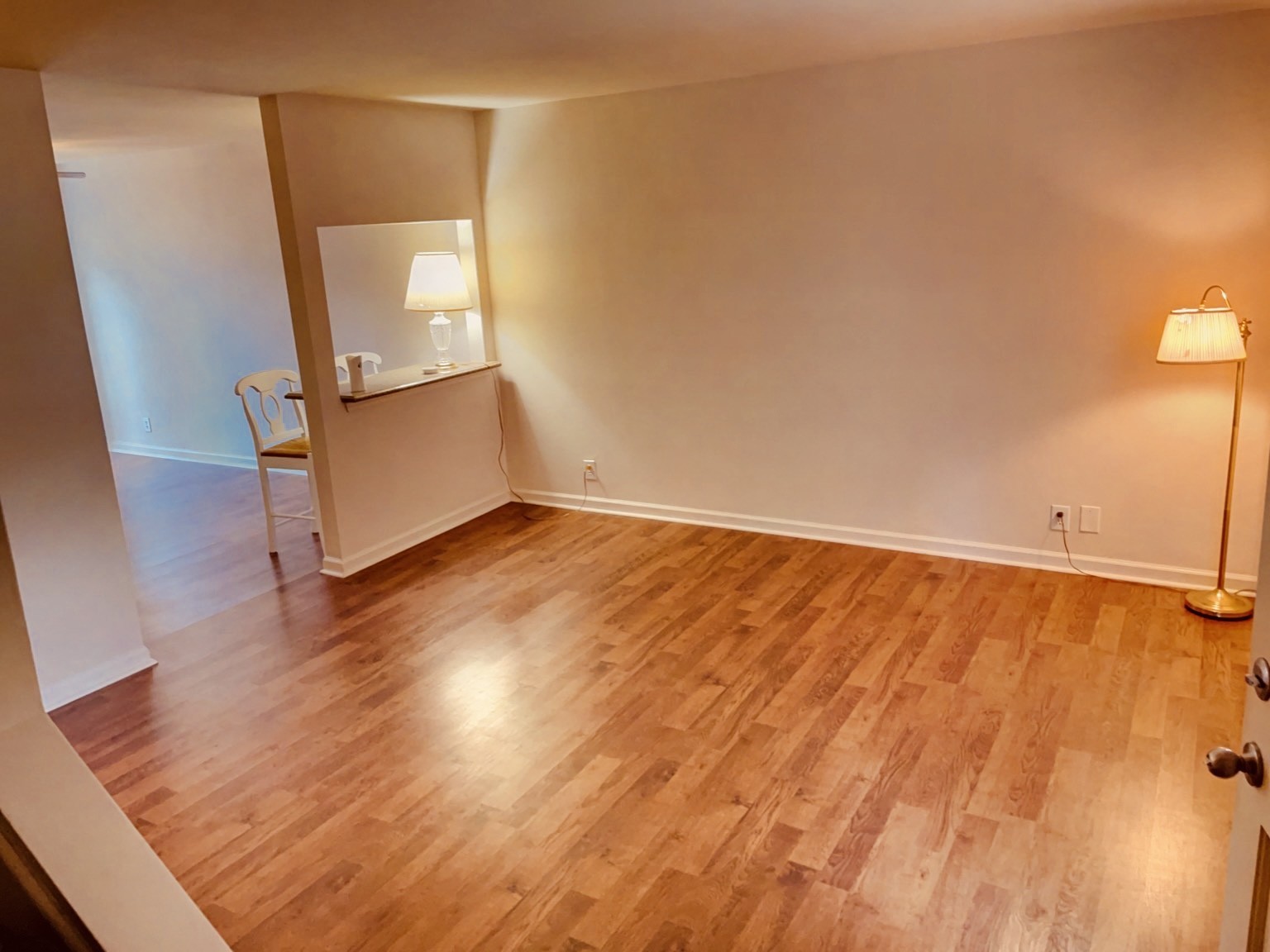 370 Wallace Road Nashville TN 37211