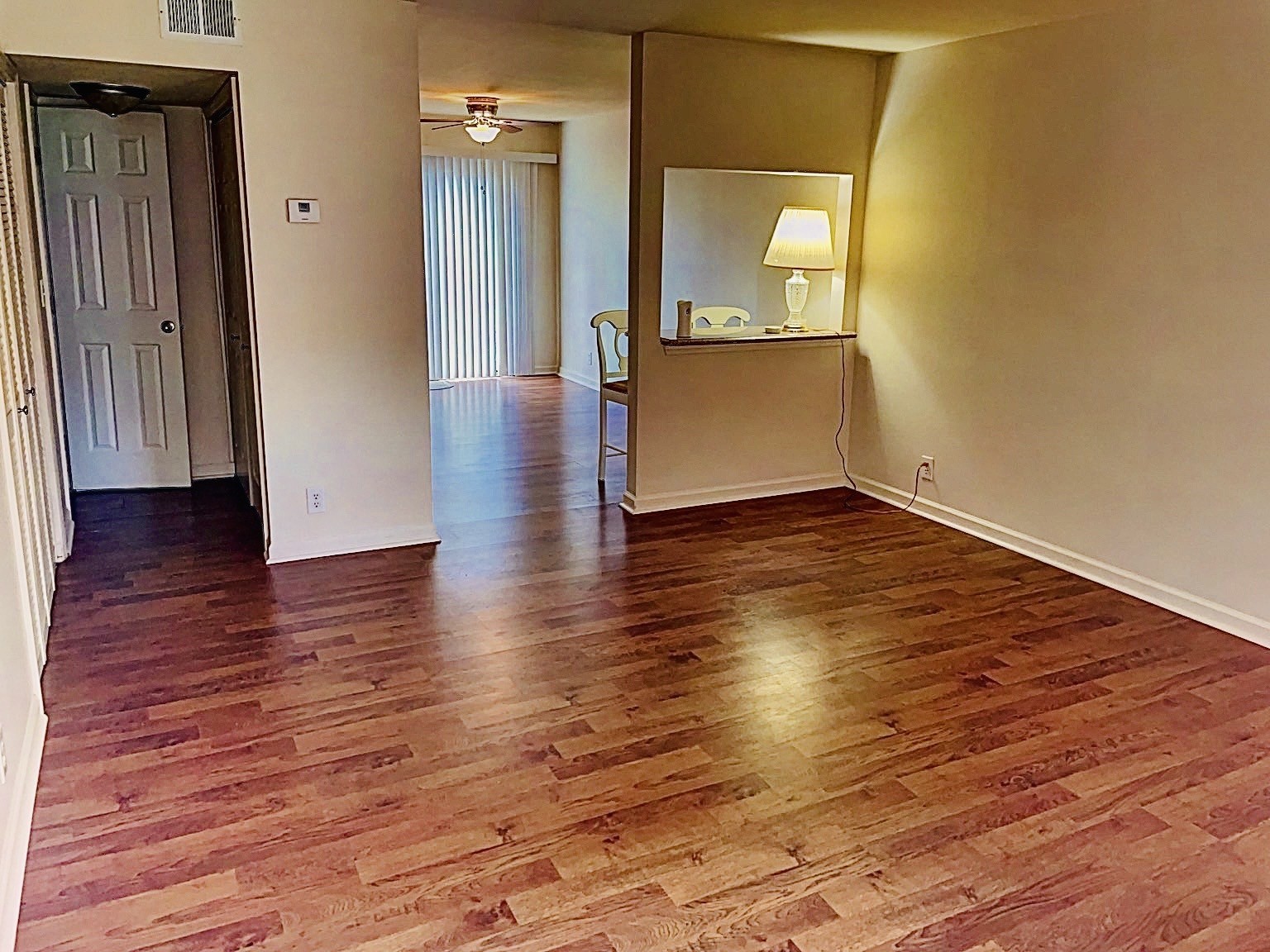 370 Wallace Road Nashville TN 37211