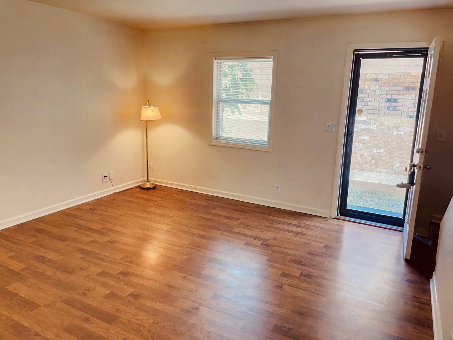 370 Wallace Road Nashville TN 37211