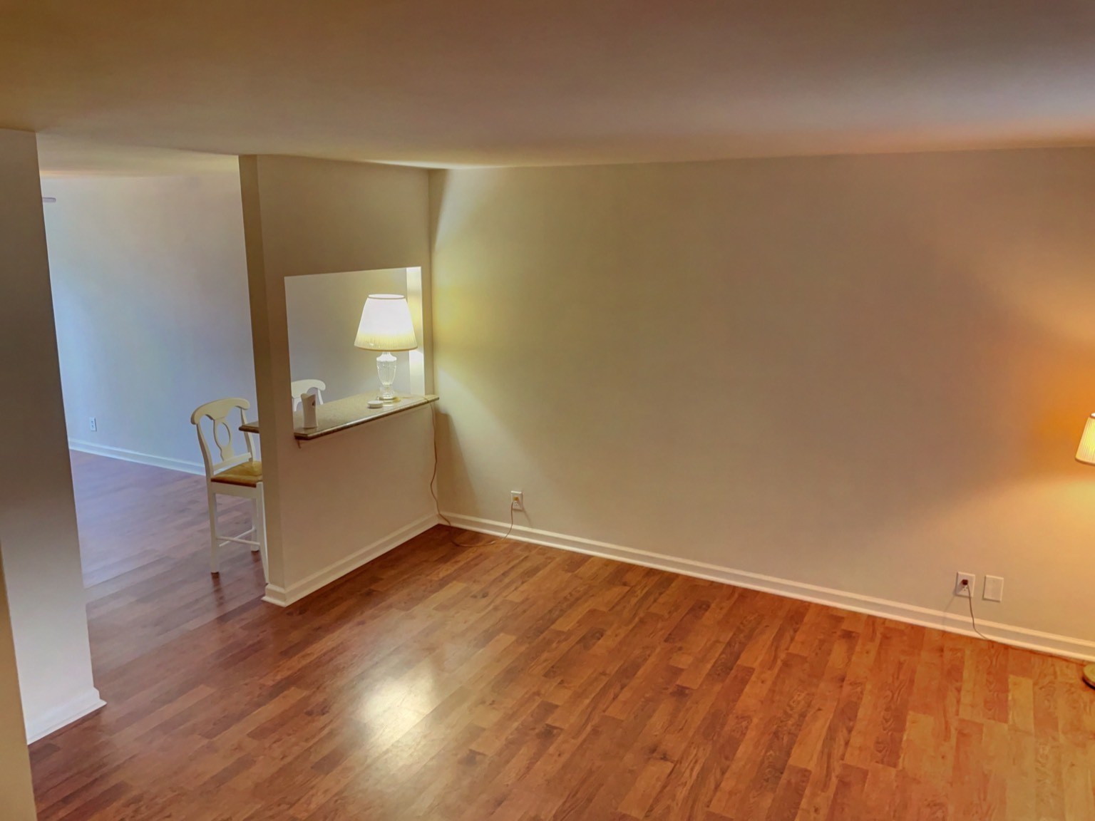 370 Wallace Road Nashville TN 37211