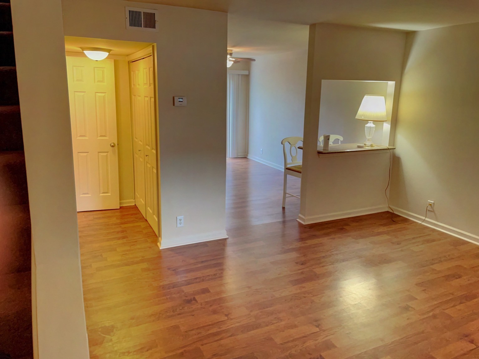 370 Wallace Road Nashville TN 37211