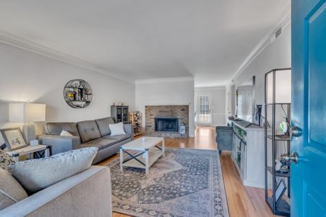 178 Westfield Drive Nashville TN 37221