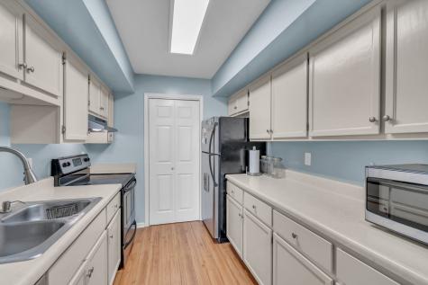 178 Westfield Drive Nashville TN 37221