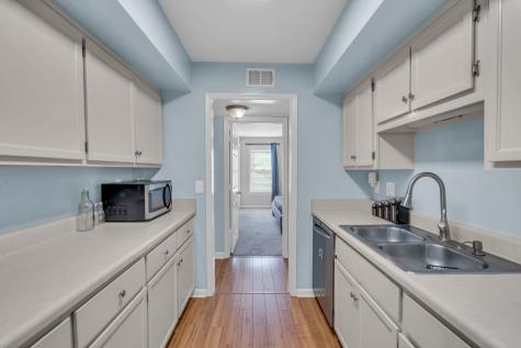 178 Westfield Drive Nashville TN 37221