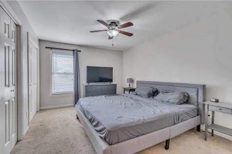 178 Westfield Drive Nashville TN 37221