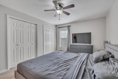 178 Westfield Drive Nashville TN 37221