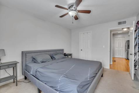 178 Westfield Drive Nashville TN 37221