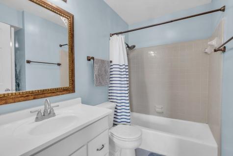 178 Westfield Drive Nashville TN 37221