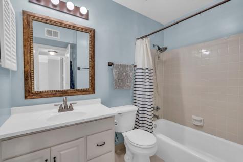 178 Westfield Drive Nashville TN 37221