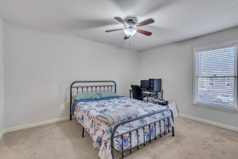 178 Westfield Drive Nashville TN 37221