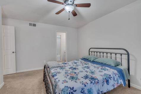 178 Westfield Drive Nashville TN 37221