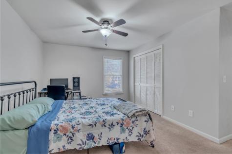178 Westfield Drive Nashville TN 37221