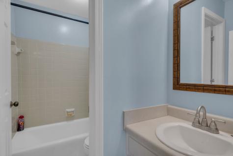 178 Westfield Drive Nashville TN 37221