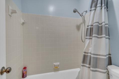 178 Westfield Drive Nashville TN 37221
