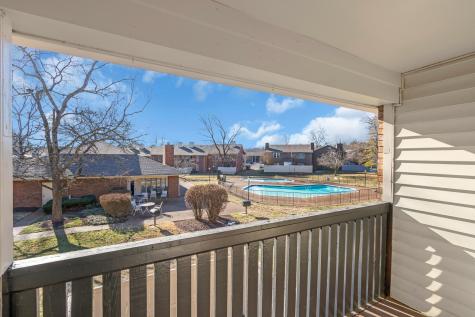 178 Westfield Drive Nashville TN 37221