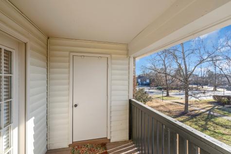 178 Westfield Drive Nashville TN 37221