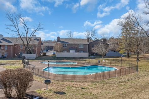 178 Westfield Drive Nashville TN 37221