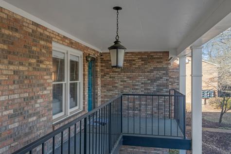 178 Westfield Drive Nashville TN 37221