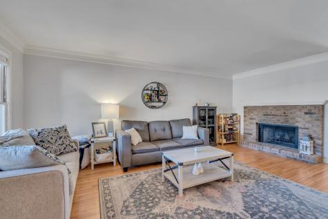 178 Westfield Drive Nashville TN 37221