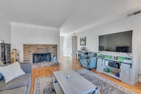 178 Westfield Drive Nashville TN 37221