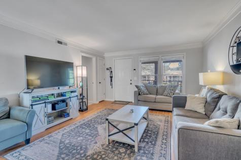 178 Westfield Drive Nashville TN 37221