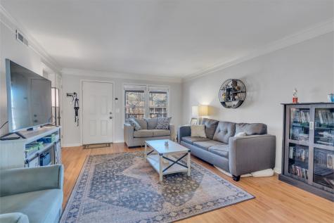 178 Westfield Drive Nashville TN 37221