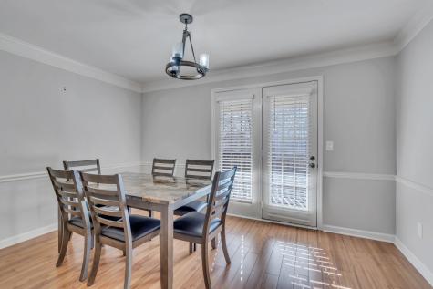 178 Westfield Drive Nashville TN 37221
