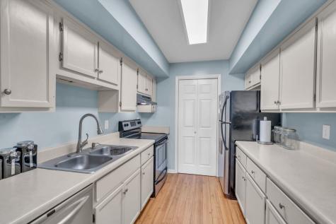 178 Westfield Drive Nashville TN 37221