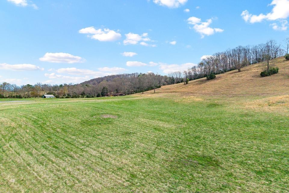 5 N Nopone Valley Road Decatur TN 37322