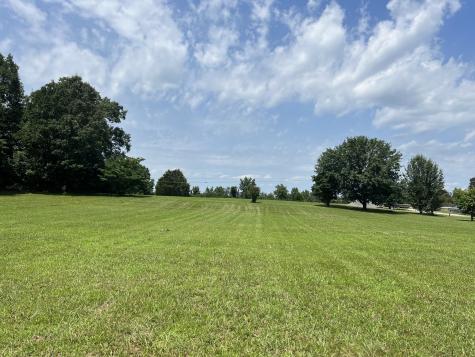 3840 Highway 49, E Charlotte TN 37036