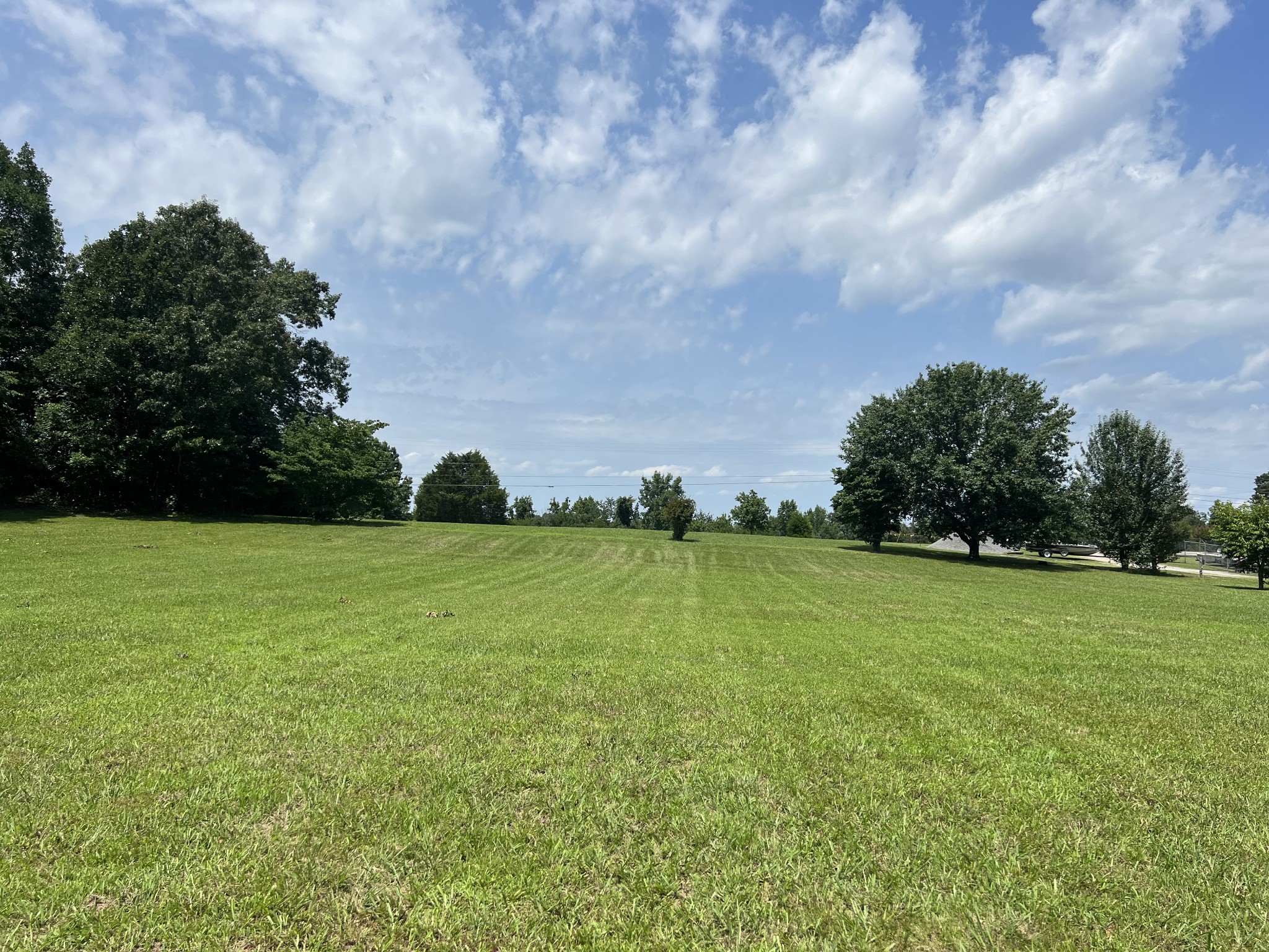 3840 Highway 49, E Charlotte TN 37036