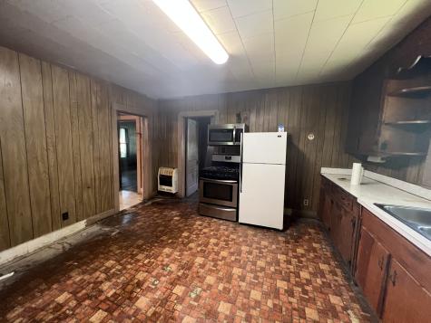 3840 Highway 49, E Charlotte TN 37036