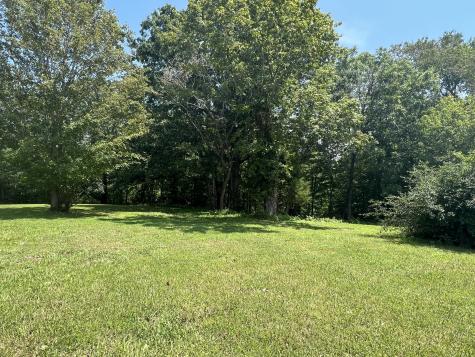 3840 Highway 49, E Charlotte TN 37036