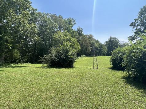 3840 Highway 49, E Charlotte TN 37036