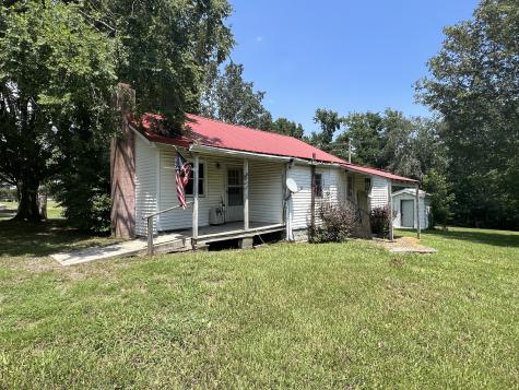 3840 Highway 49, E Charlotte TN 37036