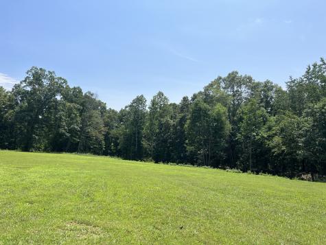 3840 Highway 49, E Charlotte TN 37036