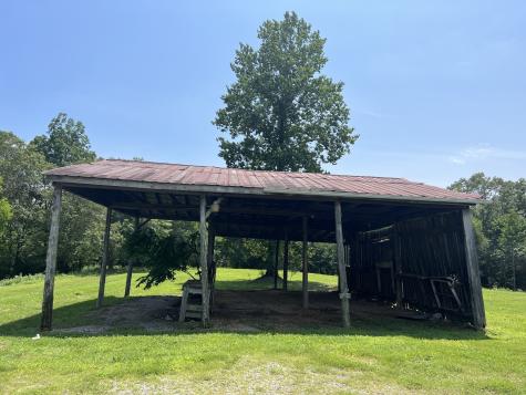 3840 Highway 49, E Charlotte TN 37036