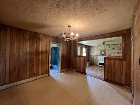 3840 Highway 49, E Charlotte TN 37036