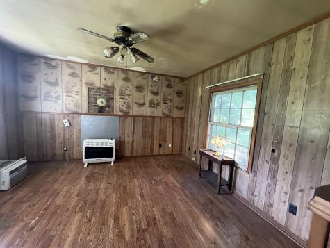 3840 Highway 49, E Charlotte TN 37036
