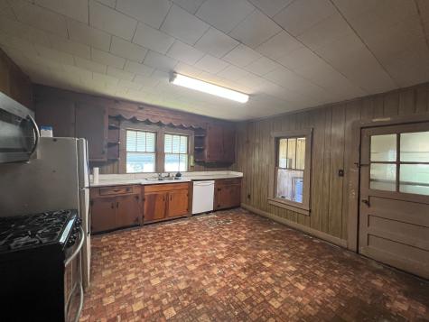 3840 Highway 49, E Charlotte TN 37036